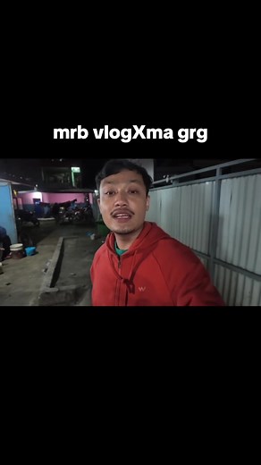 MRB vlogs: mrb vlogXma grg highlights