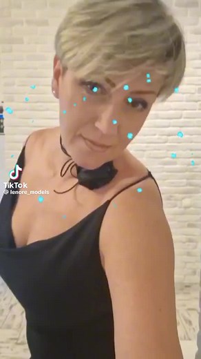 lenore_models (@lenore_models_fanspage)’s videos with original sound - lenore_models