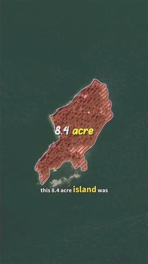 🔞Women-Only Island in Finland!!