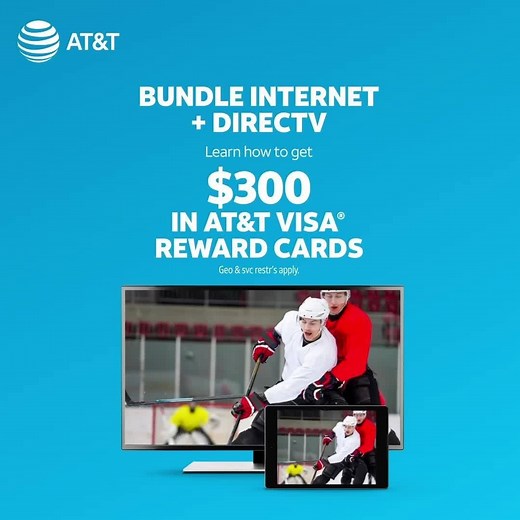 359 reactions · 39 shares | Learn how to bundle and save with AT&T | AT&T | Facebook