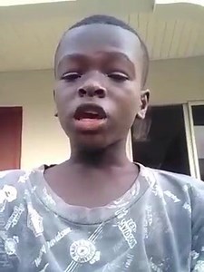 7.9K views · 566 reactions | ALHAMDULILLAH MAY ALMIGHTY ALLAH ACCEPT OUR PRAYERS AMEEN  PLEASE HELP ME TO SHARE THIS VIDEO MAKE IT GO VIRA THIS YOUNG BOY HAS A WONDERFUL VOICE WOW  ❤️ | Junior Muntari 1 | Facebook