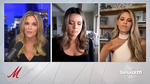 It's not ‘fringe,’ and the New York Times knows it. | Megyn Kelly