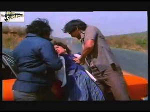 Superman 1987)