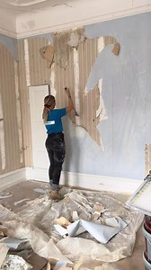 13K views · 461 reactions | #sweden #painter #fitness #tips #fashion #pov #workout #dance #renovation #model #fyp #diy #trending | Johanna Juhlin | Facebook