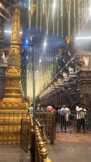 #namastey namastey srikala eshwara#✨✨🙏#devotionalsong #காளஹஸ்தி சிவன் கோவில்#trending#spiritualsong