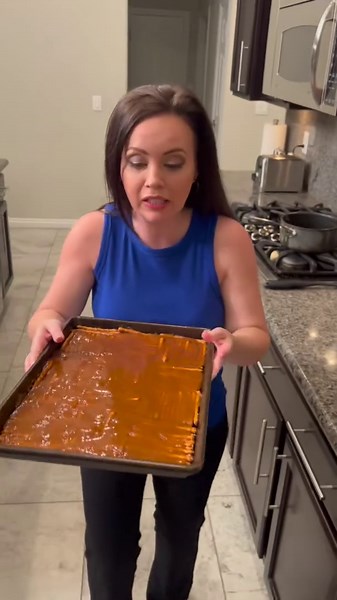 Genius Candy Trick You’ll Wish You Knew Sooner