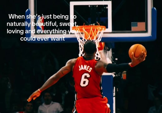 Heartfelt Moments with My Beautiful Girlfriend