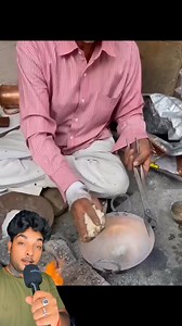 49K views · 175 reactions | Ajit Kumar on Reels | Facebook