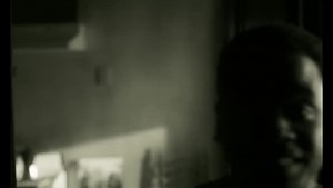 Hello, can you hear me?