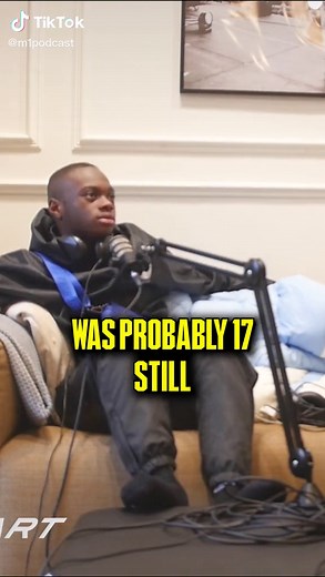 FIFA 18 Gameplay on Xbox 360 Explained