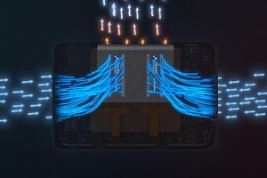 What Is Solid-State Cooling? A Look at the Compact No-Fan Cooling Solution