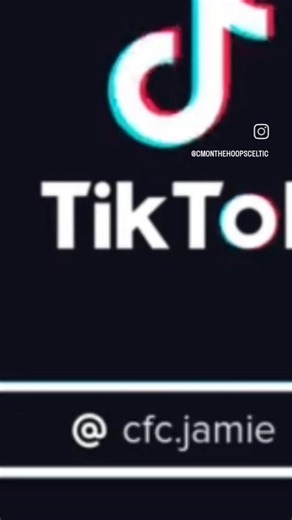 Football is nothing without the fans #YNWA #celticfc | Cmon the Hoops Celtic