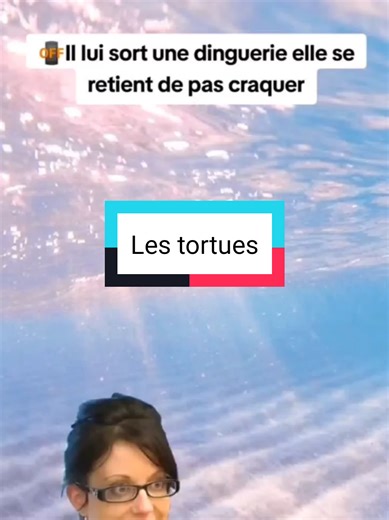 François Damiens et les Tortues : Comédie en Cachette
