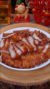 Give this recipe a try and enjoy