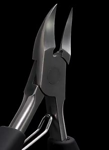 Ideální pro starší lidi s malou silou v rukou. ✅ Psoriáza, plísně, stárnutí – a další...! 🙌 ŽÁDNÁ INFEKCE – 100% chirurgická ocel 👉 BEZPEČNÝ DESIGN – může to použít kdokoli Klikněte ➔ "KOUPIT" 👇 | Frilla