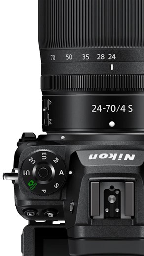 Photo Genius | Video Genius on Instagram: "Long exposure photography is a great way to capture amazing images at sunset and night, plus you can capture light trails such as cars moving. Watch for my cameras settings and more. . #longexposureshots #lighttrails #photographytips #photogenius #canon #nikon #fujifilm #sonyalpha"