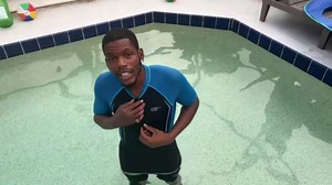 Wetsuit Women Men Lycra and 1.5MM Neoprene Front Zip Shorty Wetsuit AONYIYI Plus Size Wetsuits for Women Men in Cold Water One Piece Spring Summer Wetsuit for Swimming Scuba Surfing Water Sports