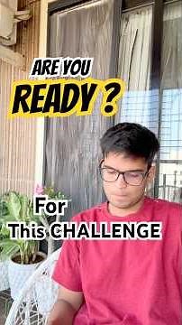 🚀 Take This 30 Days 50 PYQ Challenge for NEET 2026 📚 Your Rank Will Shift MASSIVELY 😟