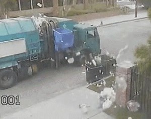 Government reveals new plan for delivering exam results to BTec students: | Have I Got News For You