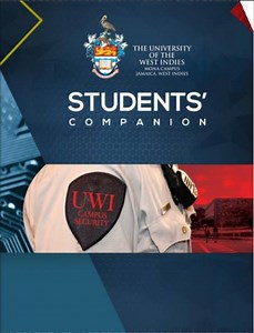 15 reactions | The UWI Student Security Handbook View HERE https://www.mona.uwi.edu/security/ | The University of the West Indies, Mona | Facebook