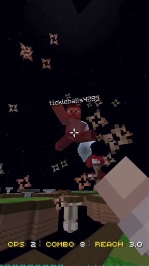 sumo zeqa #zeqasumo #minecraft #minecraftgameplay #mcbe #zeqa