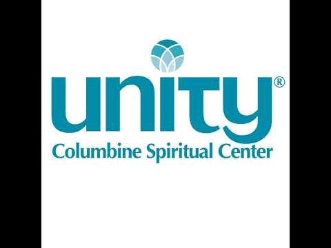 December 14, 2025 | Full Service | Advent - Love