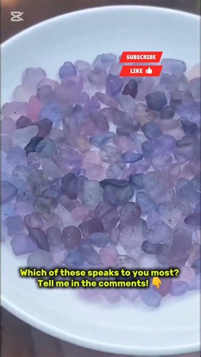“Amazing Gemstones Collection 💎 | Rare & Beautiful Gems!”#usa #gemstone #sapphire