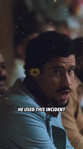 Bad Bunny resolves the Angie Line Incident-2 #shorts#youtubeshorts#celebrity#badbunny