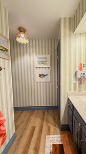 12K views · 46 reactions | So long toothpaste covered sinks 奈… I was...