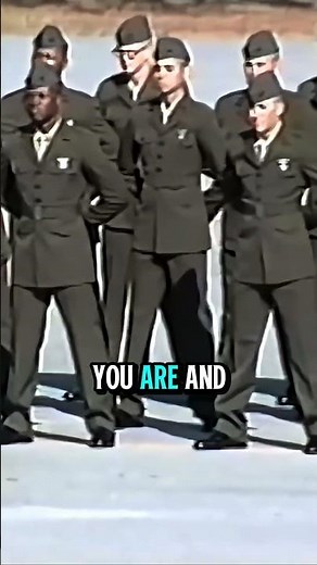 Good morning Marines #usmc #marinecorps #usmarines #bootcamp #marine #marinelife #corps #semperfi