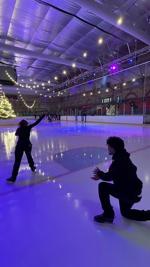 Mastering Greek Dance Moves Like a Pro
