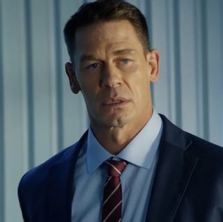 Freelance - Official Trailer - Relativity Media