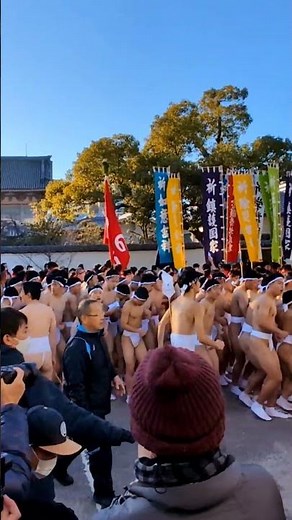 四天王寺どやどや