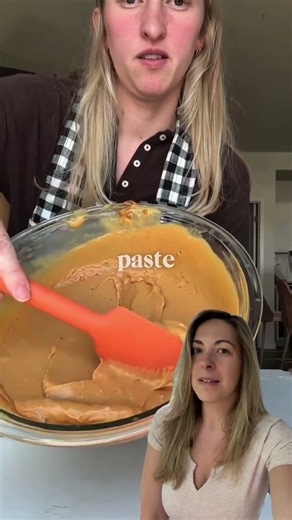 Protein Banana Pudding! #highprotein #easyrecipe #foodforweightloss #mealprepideas #dessertideas