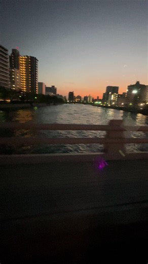 自分の顔を反転エフェクトで楽しむ方法