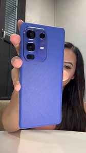 414K views · 7.2K reactions | Unboxing the Infinix NOTE 50s  #ASMRUnboxing #NOTE50s #InfinixNepal | Infinix Mobile | Facebook