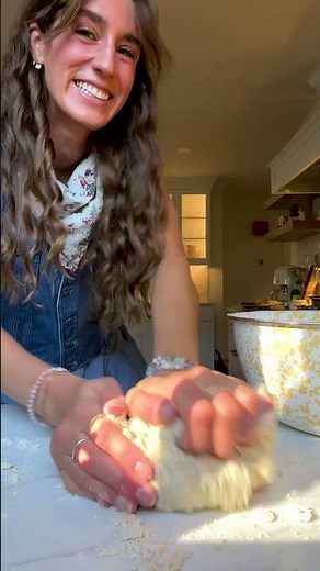 Sourdough Discard Pretzel Bites I Football Appetizers #sourdoughbread