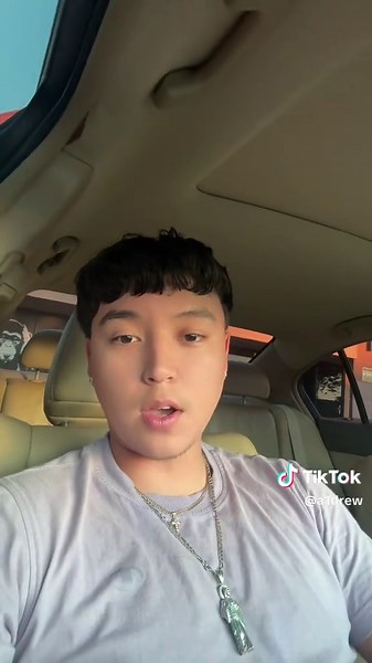 Mastering Hand Signals: Essential Tips and Tricks