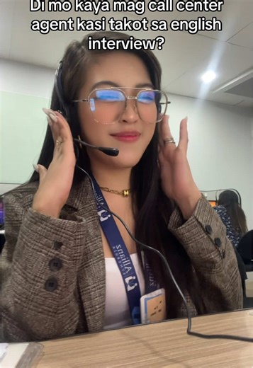 Local Call Center Agent Jobs in Tagalog: Apply Now
