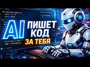 Как начать с OpenAI Codex: полный гайд по установке и первому коду (простыми словами)