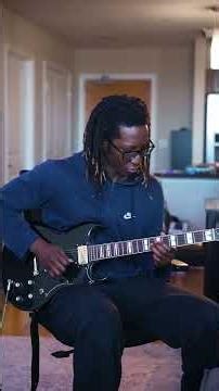 All The Above - Maino ft. T-Pain Guitar Cover #shorts #tpain #maino