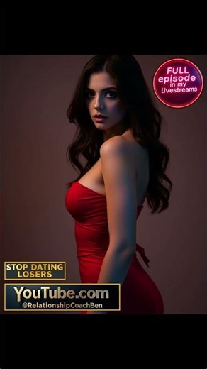 The most important part of a relationship #podcast #relationshipexpert #love #dating