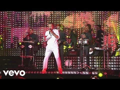 Só Pra Contrariar - Ao Som do SPC (Ao Vivo)