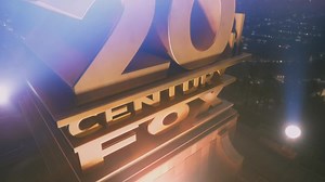 Big. Momas. 3. Lektor.pl