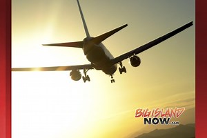 Trusted Partners Announced for Pre-Travel Inter-County COVID Testing | Big Island Now