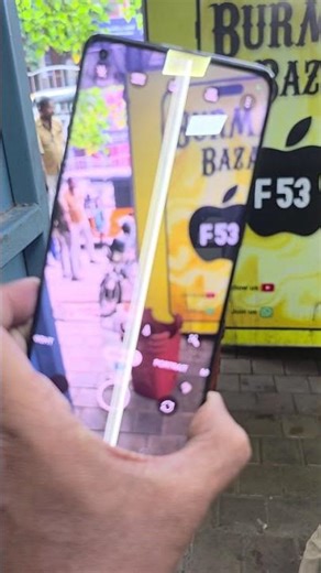 OPPO RENO 4 PRO 4G MOBILE 8GB RAM 256GB DISPLAY LINE ISSUES RS 40000. PH 8056 161371