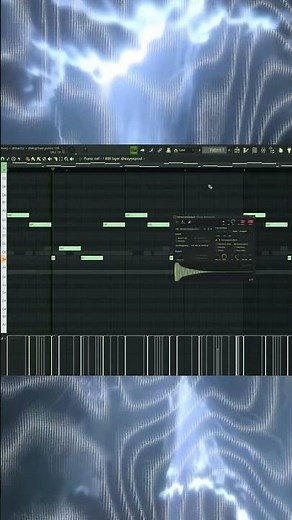 how to make redda type beat #redda #tutorial #supertrap