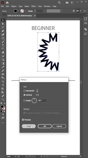 17K views · 110 reactions | Logo design | Logo Design | Facebook