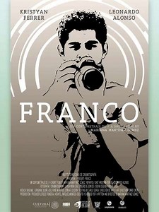 Franco - Movie