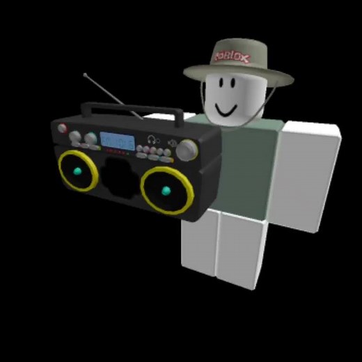 Audio Maker Sound Effect (Dolphin Laugh)